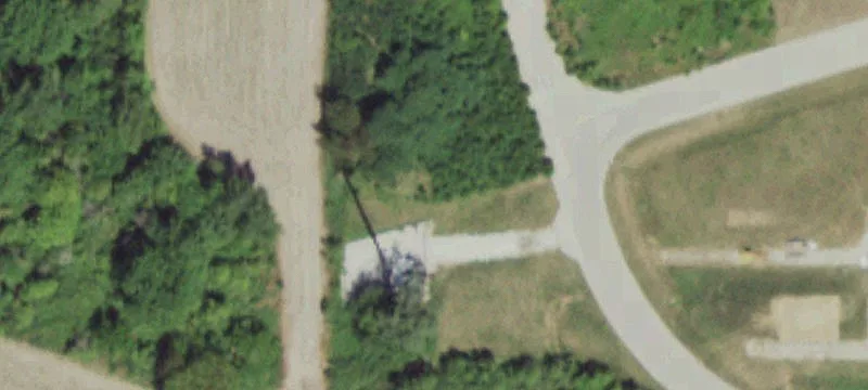 11921 State Rte 40