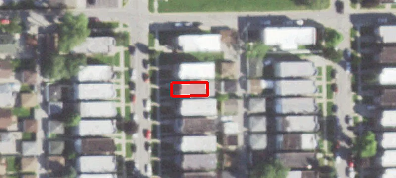 1907 Highland Ave