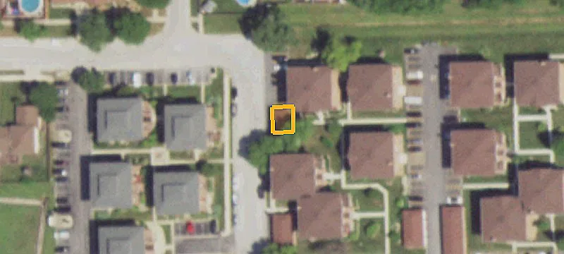 15704 Ter Dr