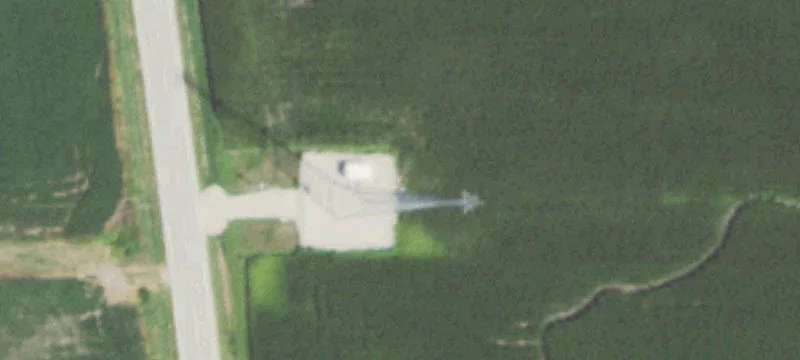 Pearl, IL 62361