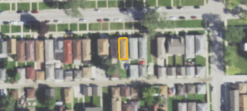 7517 63rd Pl
