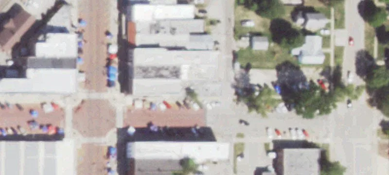 110 9th St