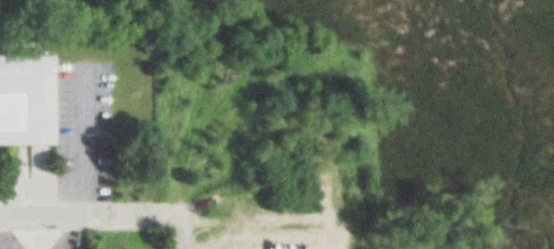 71 Ram Rd