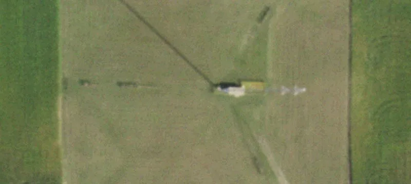 1478 600th N Rd