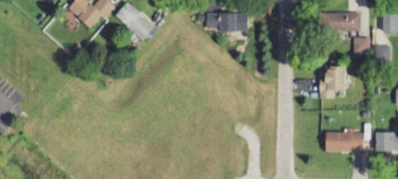 104 Old Elm Rd