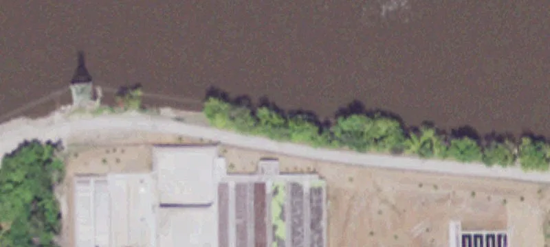 Moline, IL 61265