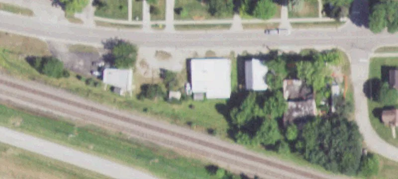 204 Galena Rd