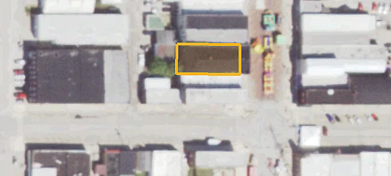 103 Sangamon Ave
