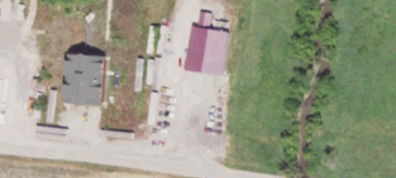 21619 Briar Blf Rd