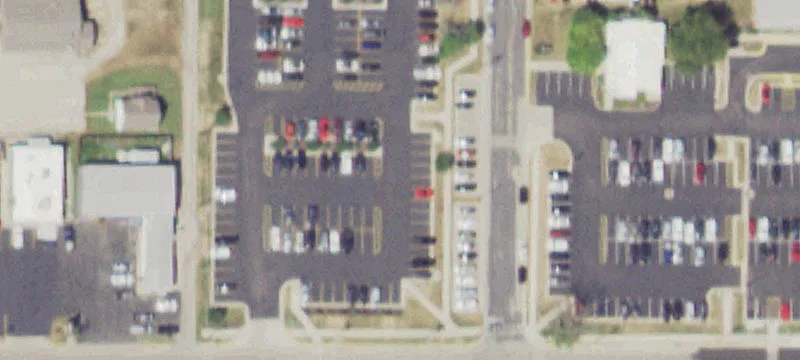 Sterling, IL 61081