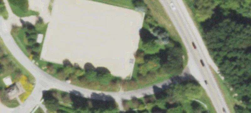6th Dunham Rd