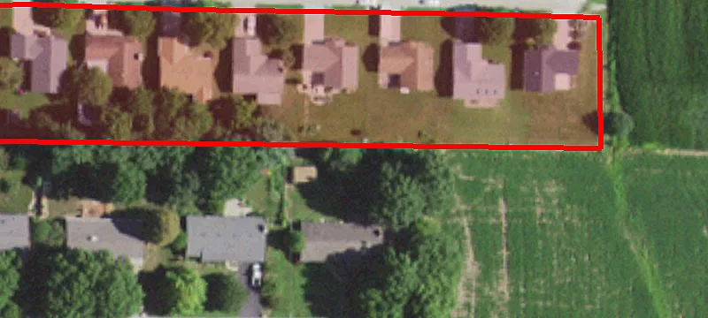 419 Hillcrest Dr