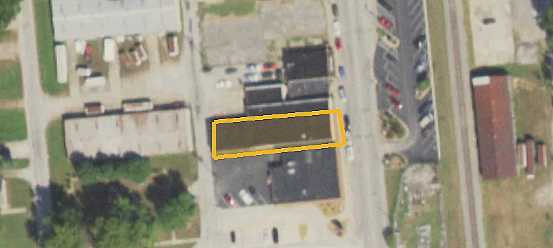 106 Chestnut St