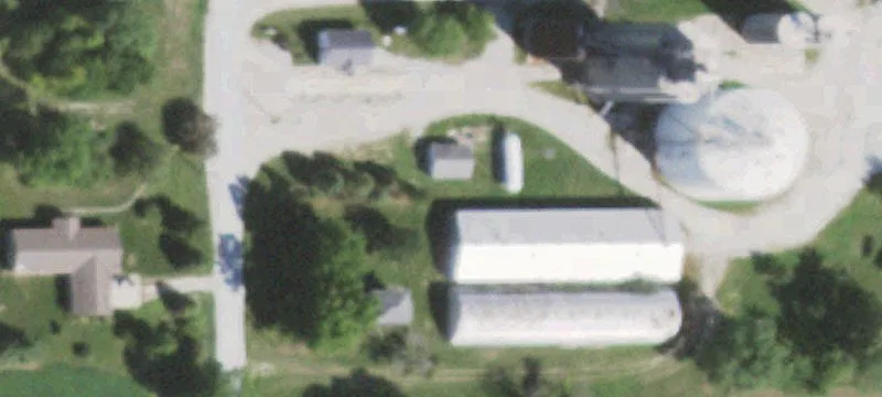 452 1480th Rd