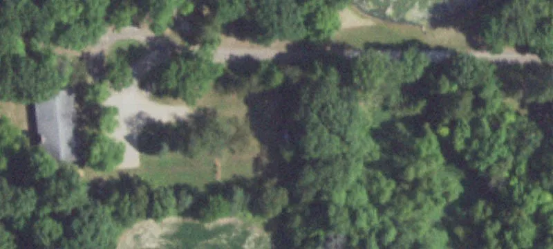 Metamora, IL 61548