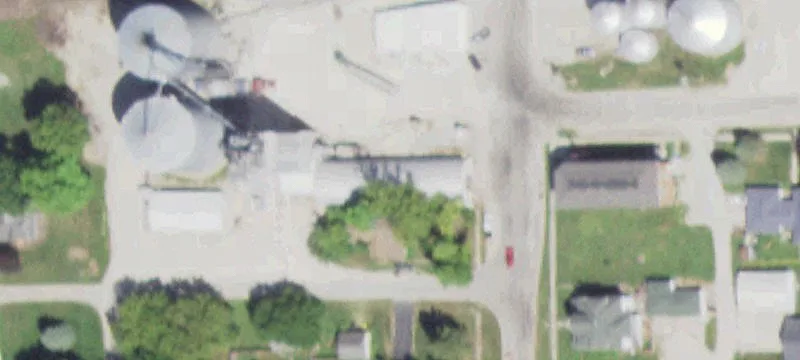 110 Main St