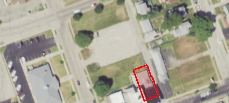 Sterling, IL 61081