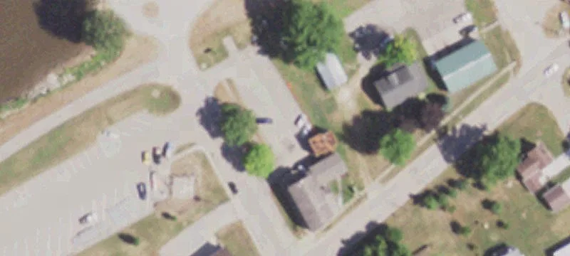 102 Main St