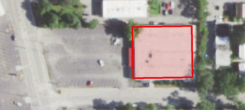 191 Des Plaines Riv Rd