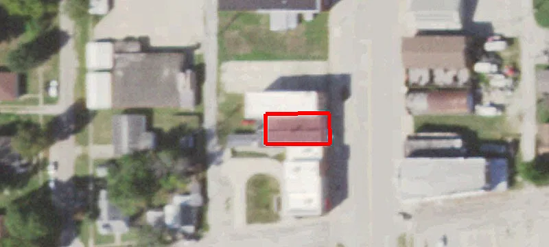 120 Main St