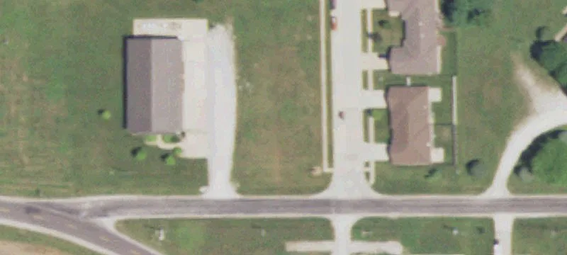 201 Patton Ave