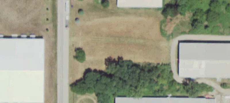 8622 Pioneer Rd