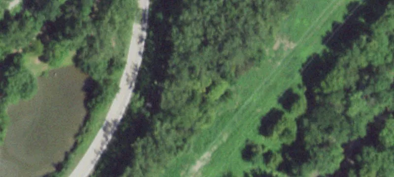 Mapleton, IL 61547