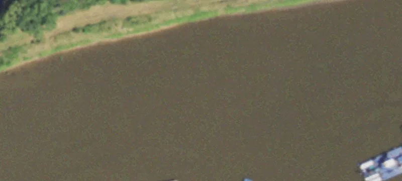 Cordova, IL 61242