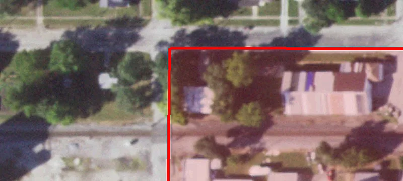 305 Mary St