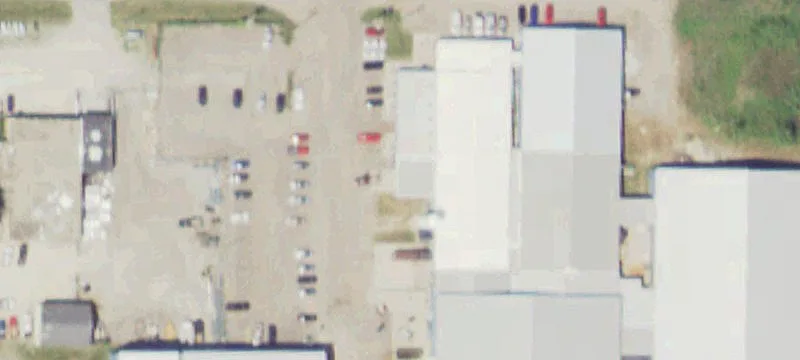 101 Mallard Rd