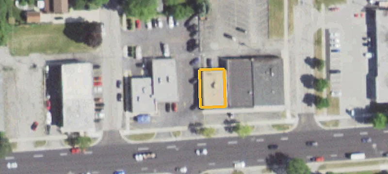 744 Ogden Ave, Unit 48
