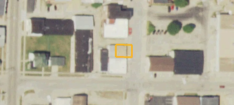113 Franklin Ave
