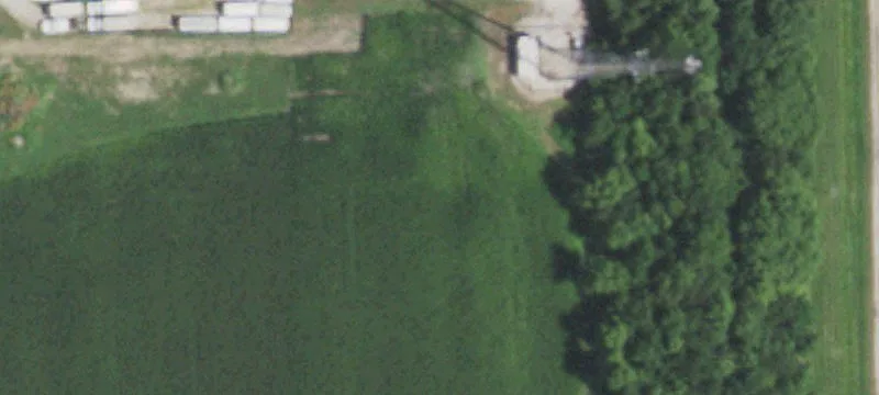 5980 Industrial Dr