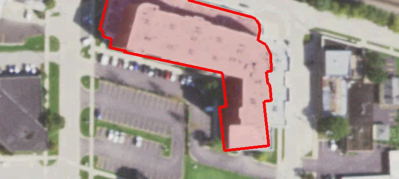 225 Main St, Unit P47