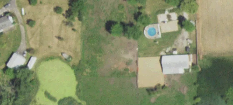 6350 Dralle Rd