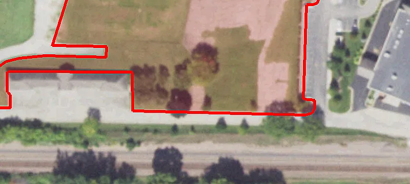 142 Lincoln Hwy