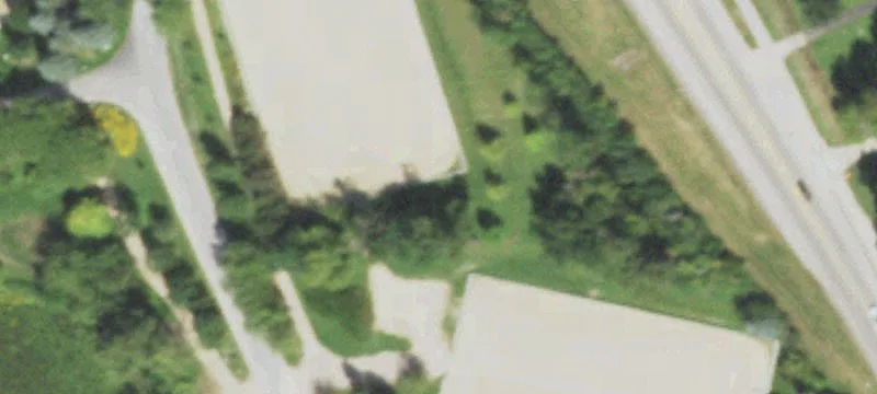 6th Dunham Rd