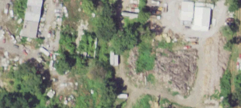 Sterling, IL 61081