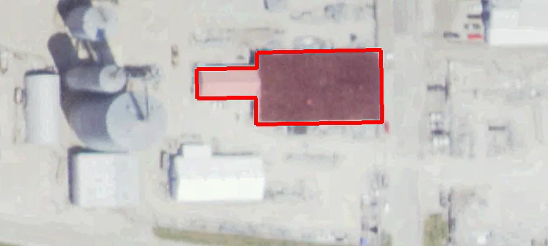 Goodfield, IL 61742