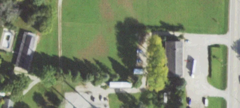7237 State Park Rd