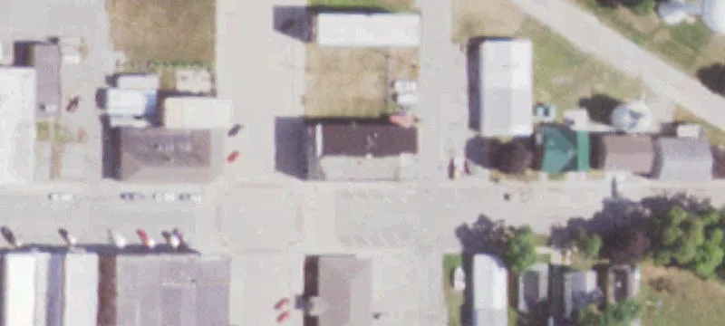 200 Prospect St