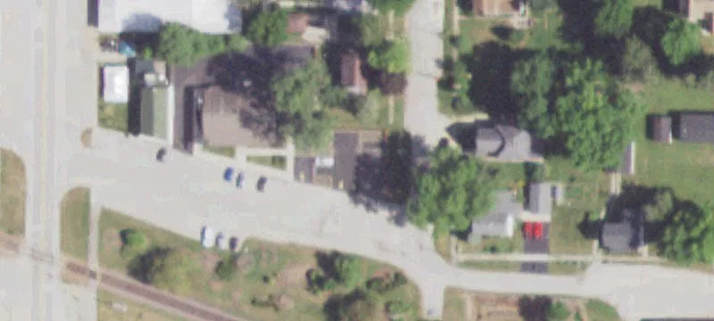 Union, IL 60180