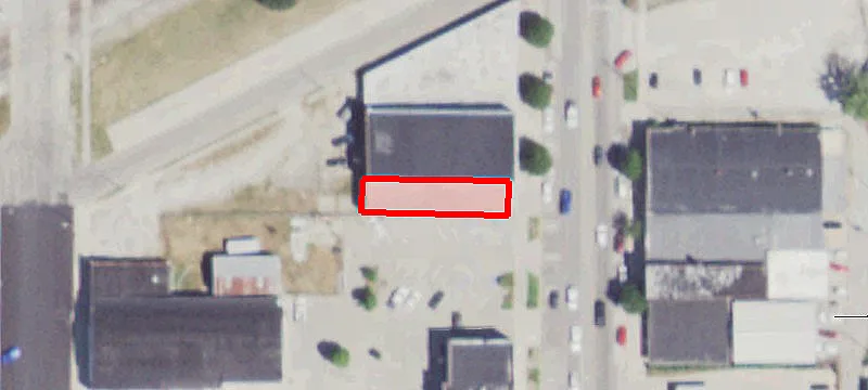 315 Main St