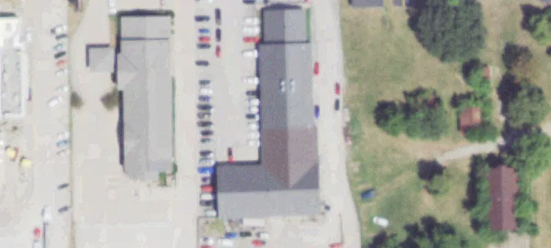 El Paso, IL 61738