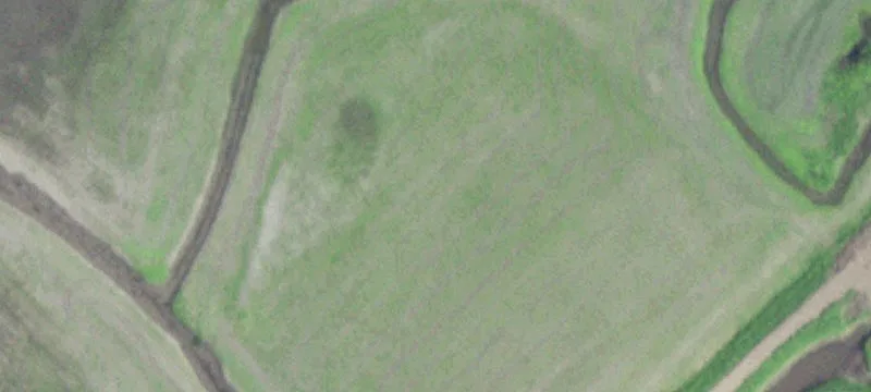 Washburn, IL 61570