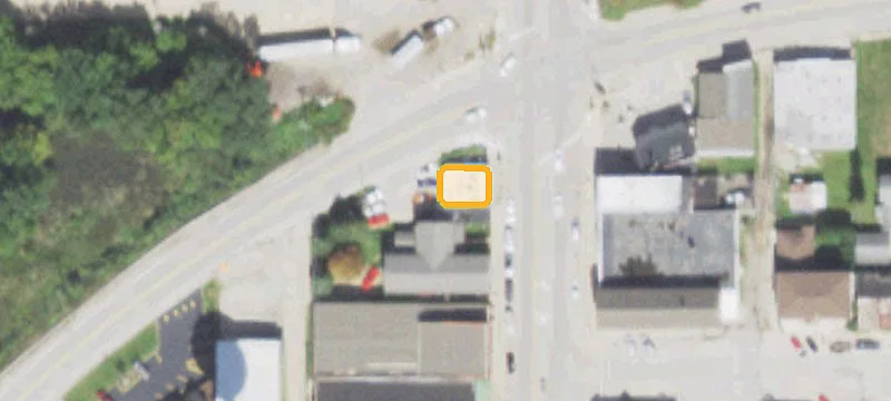 10011 Main St