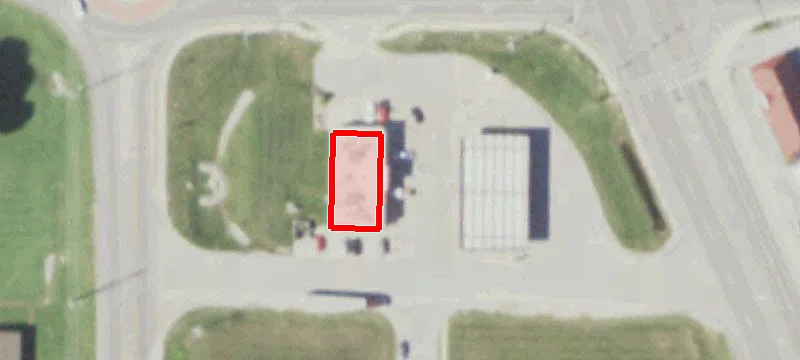 409 Illinois Rte 3rd 3