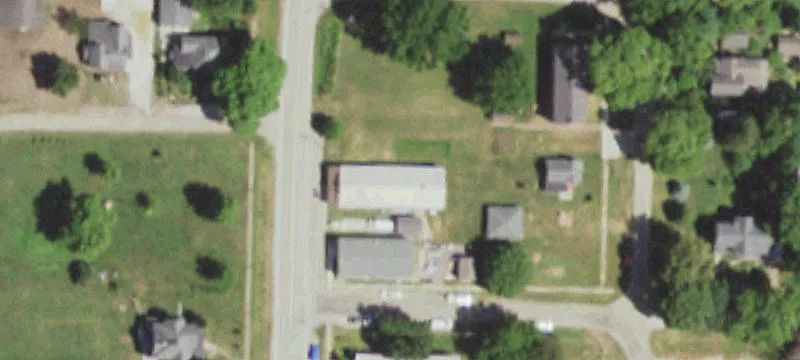 403 Bishop Hl St
