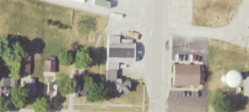 115 Division St