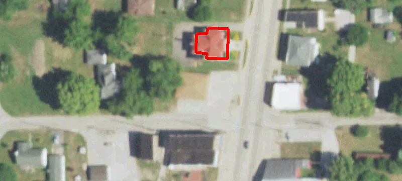 102 State St